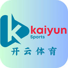 开云 (Kaiyun)官网 - 中文首页 · 体育热点同步中心